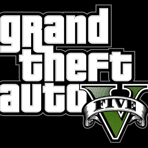 GTA 5 Offline Story mode