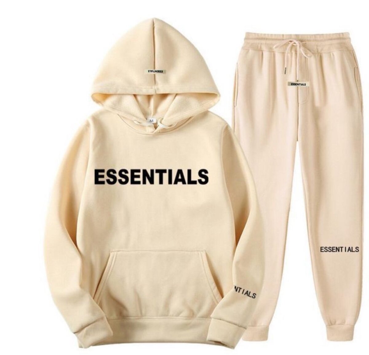 Complet survêtement