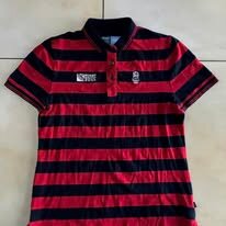 new casual good quality men's t-shirt