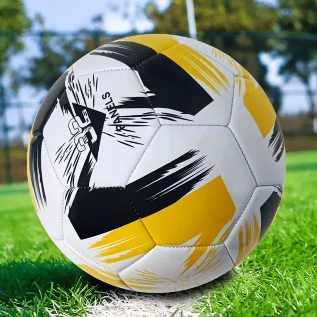 Ballon de football