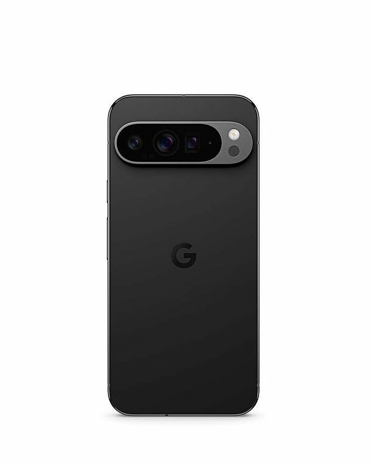 Google pixel 9 pro xl