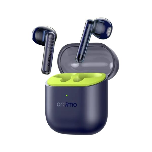Écouteurs Bluetooth Oraimo Neo