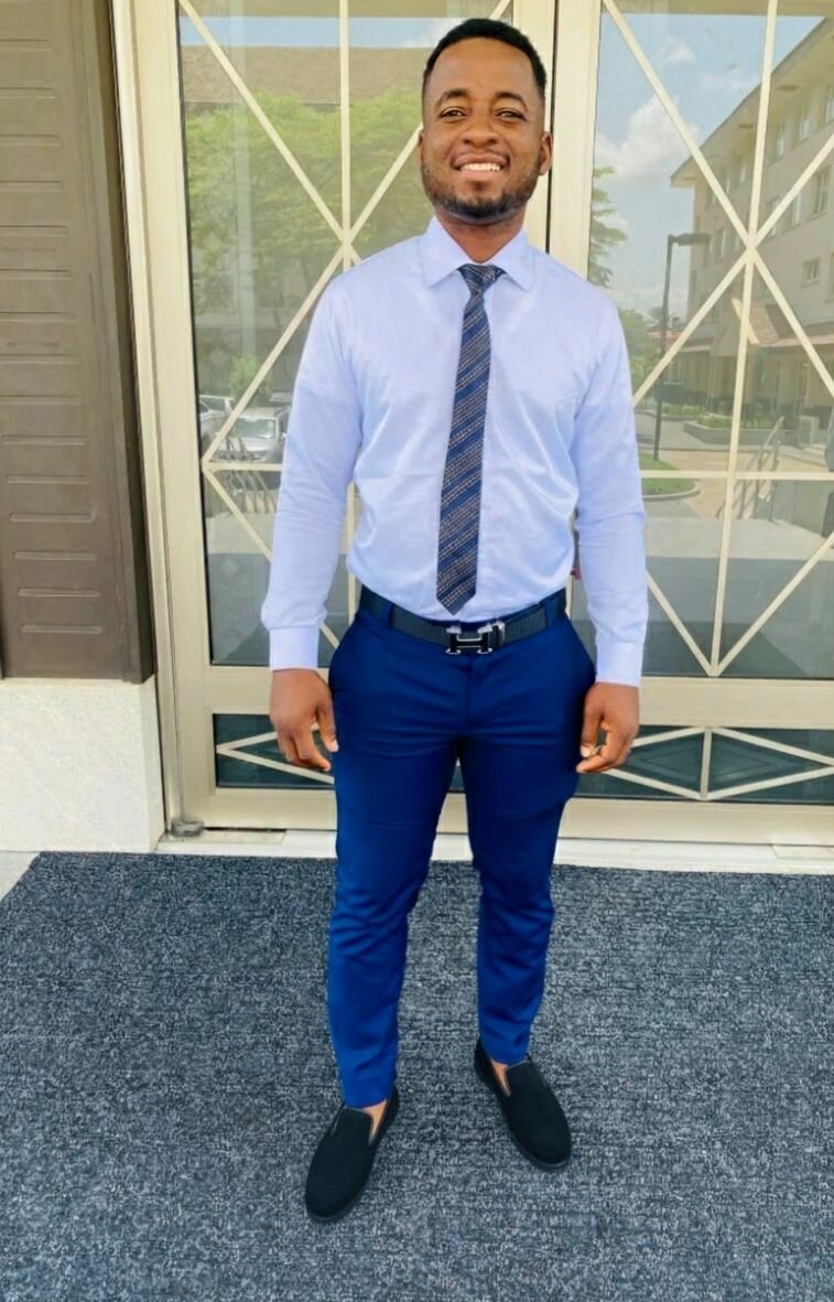 Mocassins noirs élégants