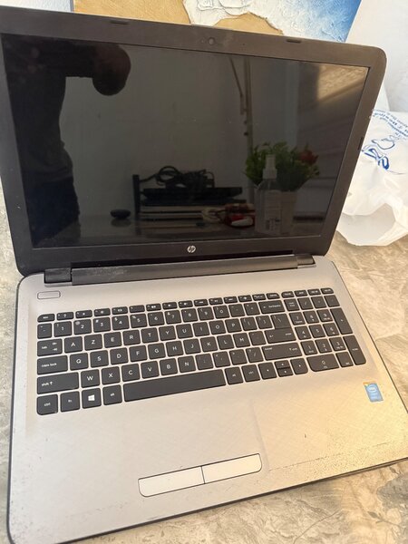 Ordinateur portable Intel Core i3