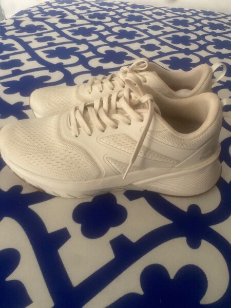 Chaussures