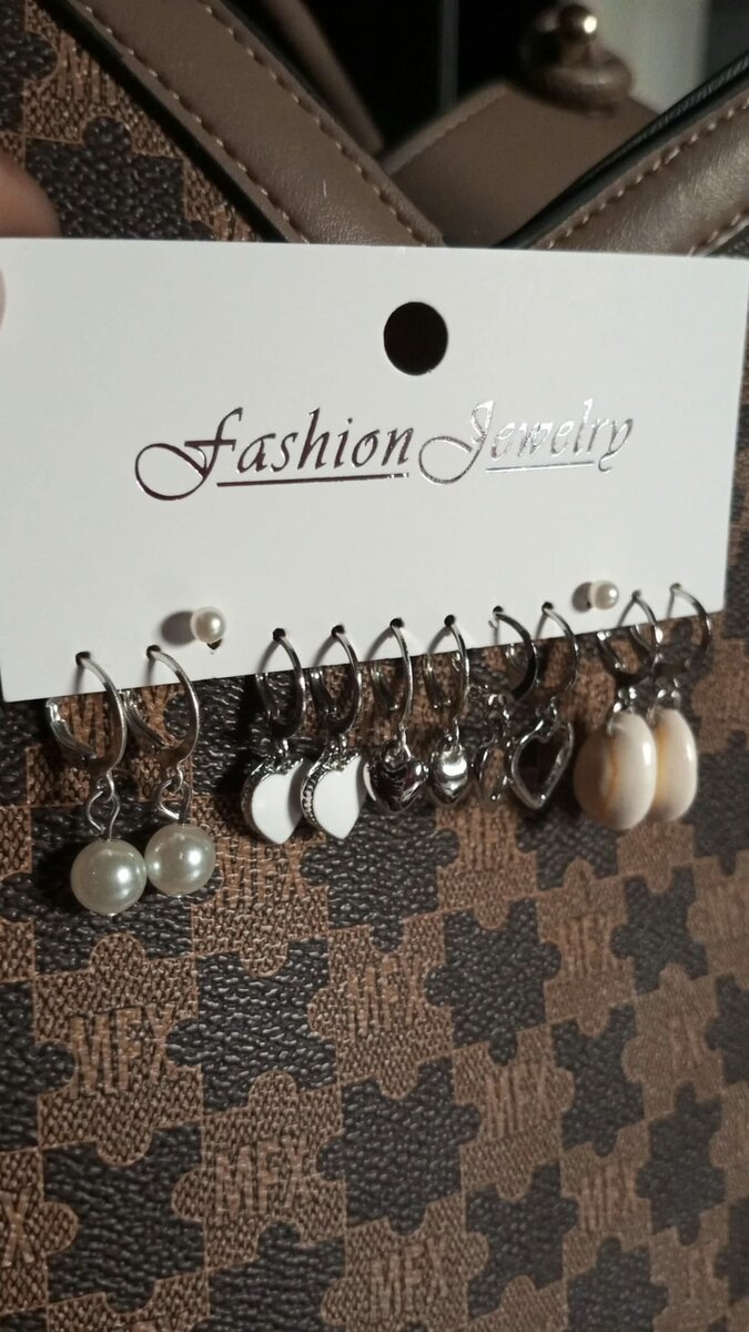 accesorio de la decoración