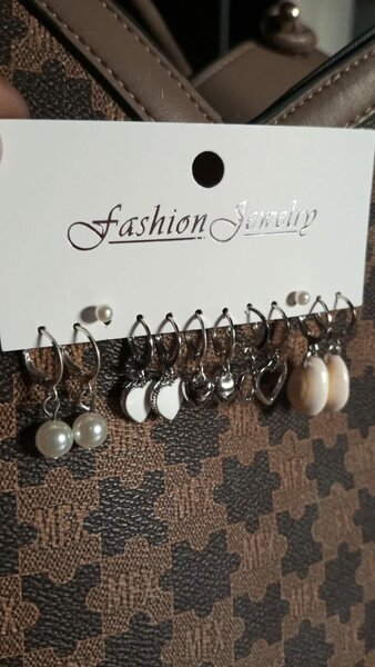 accesorio de la decoración