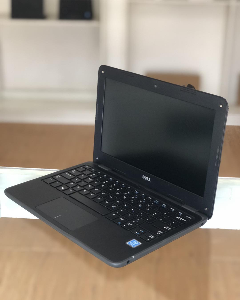 Dell Latitude 3190 
