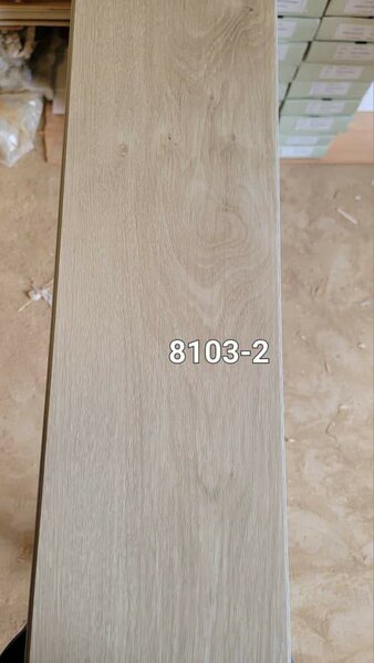 Flooring parquet