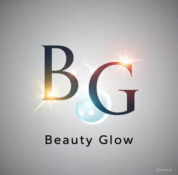 BEAUTY GLOW🫧