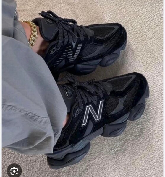 Sneakers New Balance