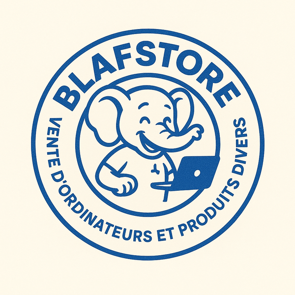 blafstore