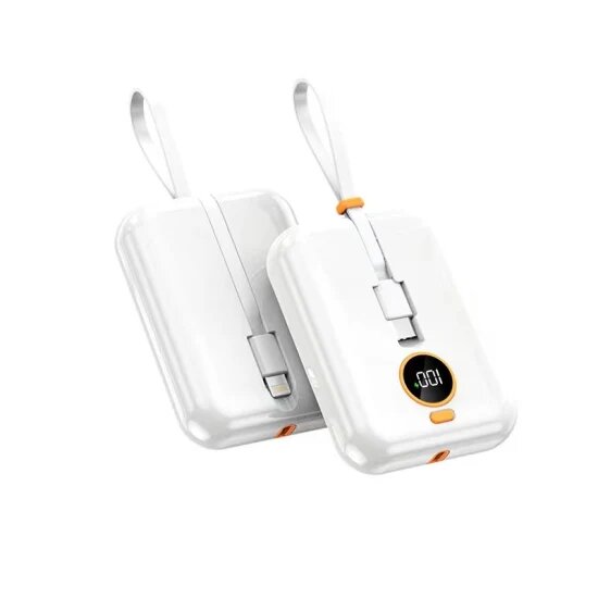 Powerbank