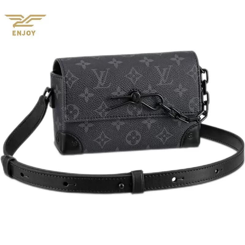 Sac bandoulière élégant