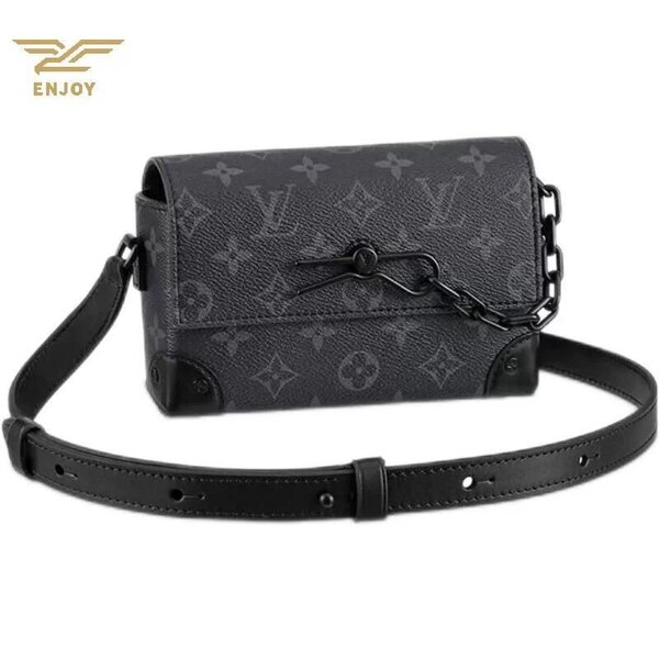 Sac bandoulière élégant