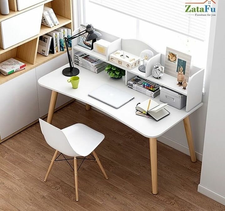 1.2M desk
