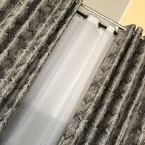 beautiful affordable curtains for home
