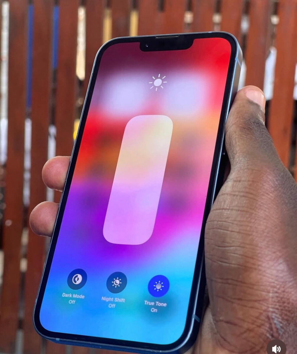 iPhone 14 256GB eSIM Unlocked