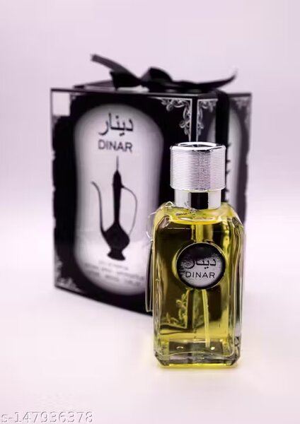 Parfum Oriental Dinar 100ml