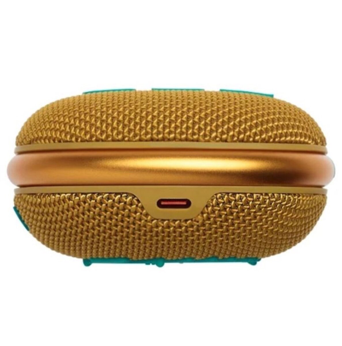 JBL Clip 4 Enceinte Bluetooth
