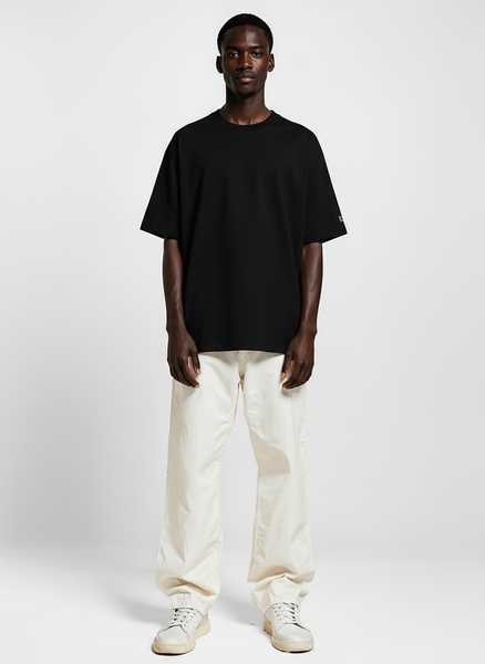 T-shirt personnalisé