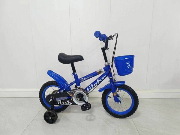 Vélo pour enfants