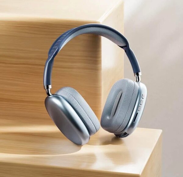 Casque