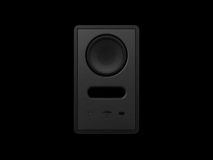 TCL 350W SOUND BAR - P733W-GHA