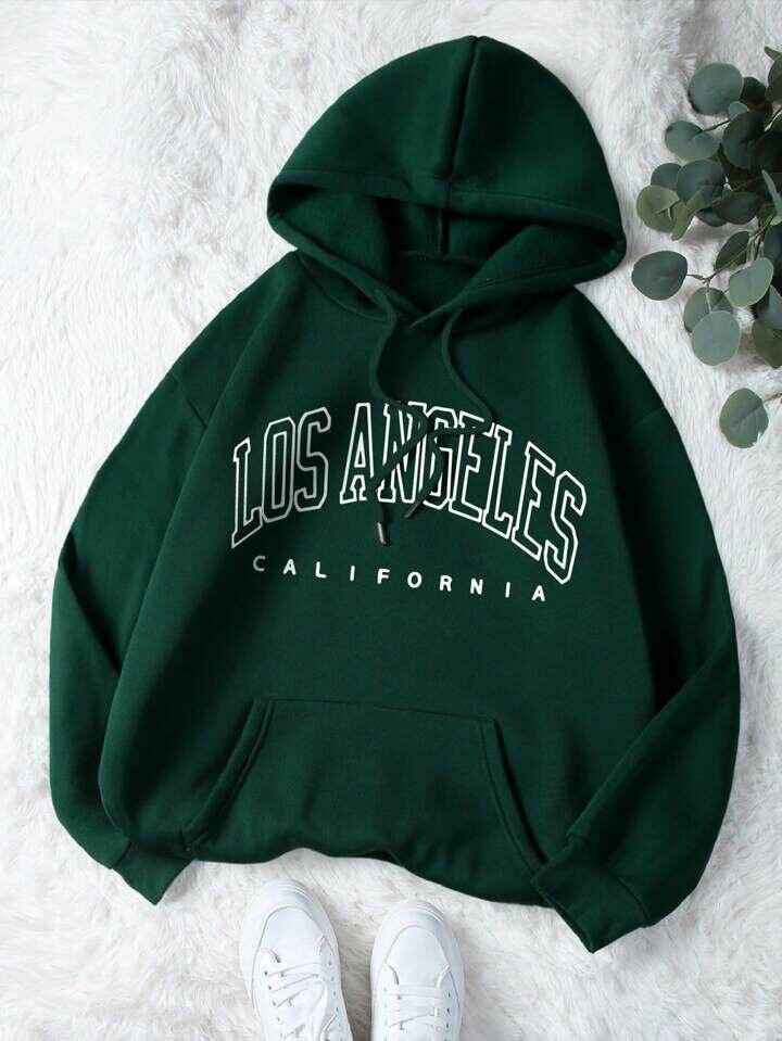 Pulls et jogging en coton