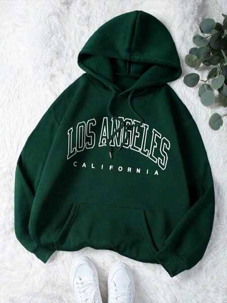 Pulls et jogging en coton