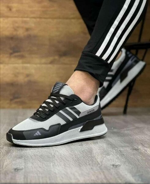 Chaussure Adidas