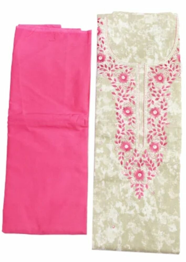 Ladies suit