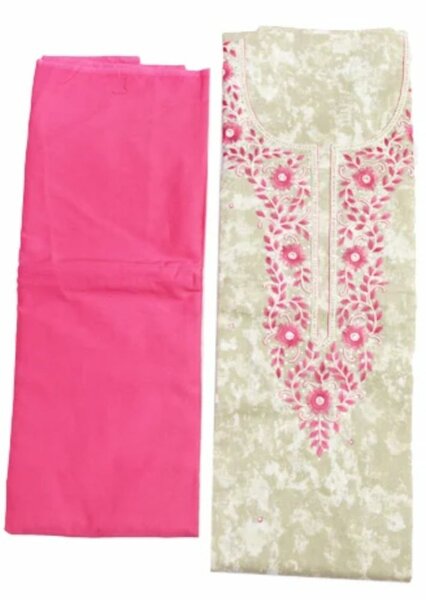 Ladies suit
