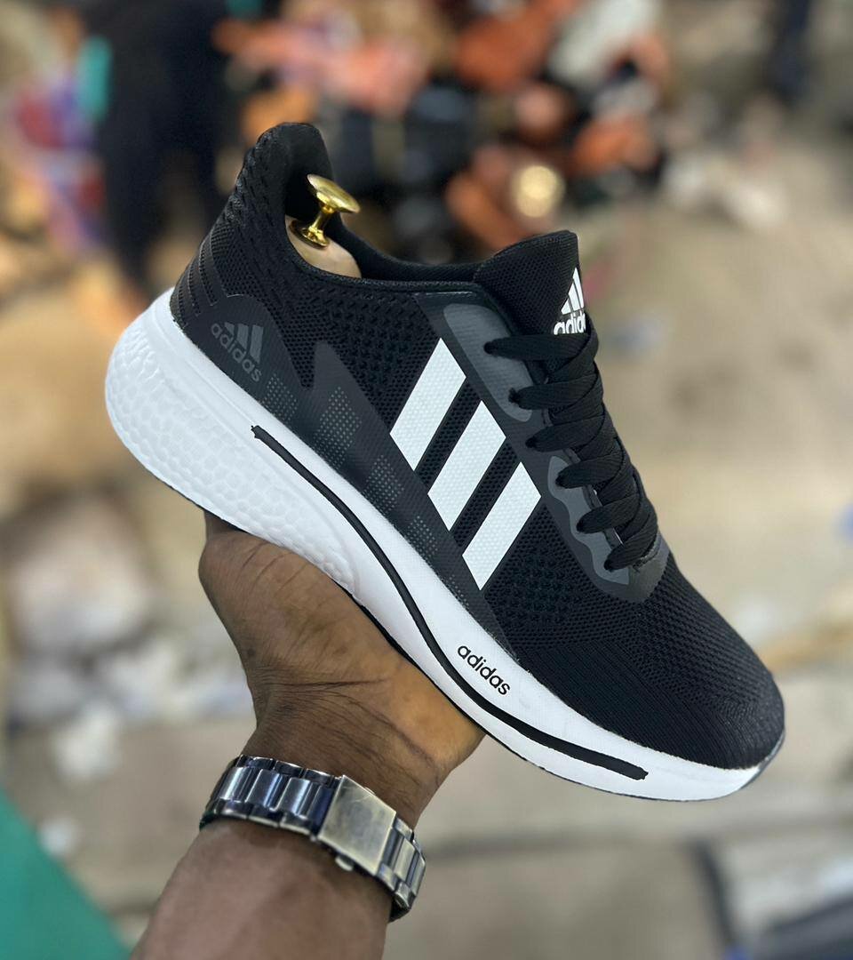 Basket Adidas original