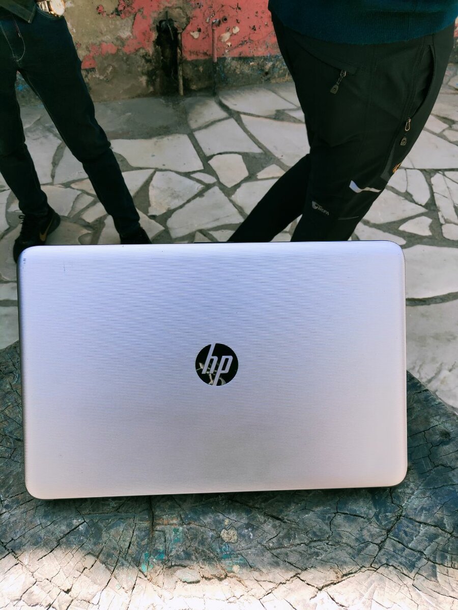 Hp 250 G5
