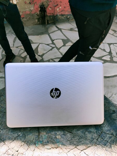 Hp 250 G5