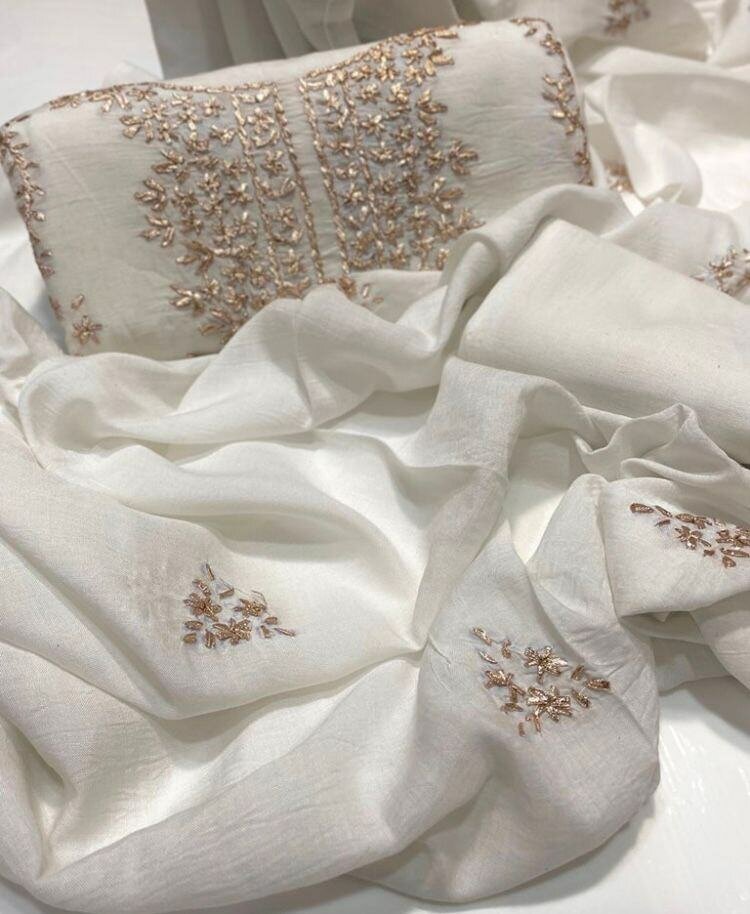 Lawn gotta hand made 3 pc ,DC FREE