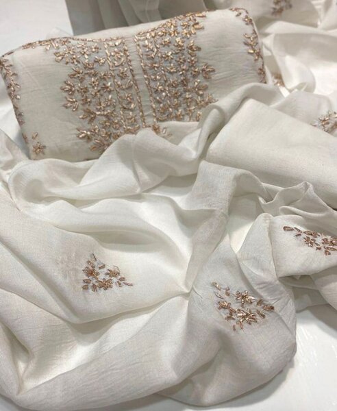 Lawn gotta hand made 3 pc ,DC FREE