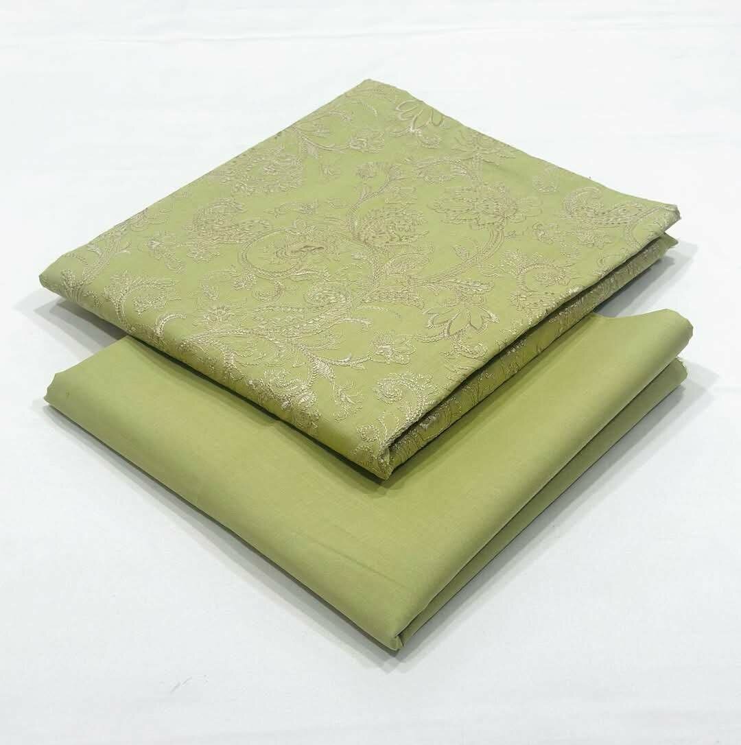 2pc unstich ladies suits