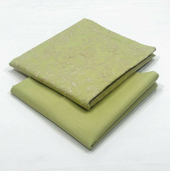 2pc unstich ladies suits