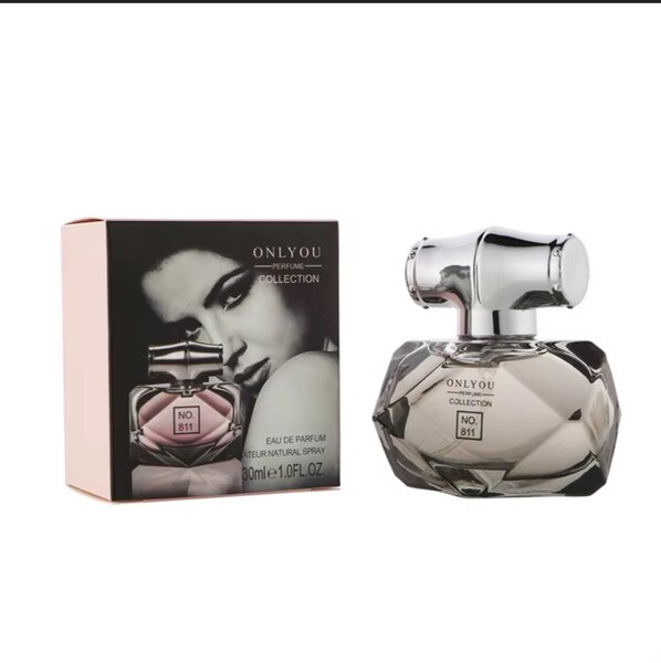 Parfum Femme OnlyYou 811 80ml