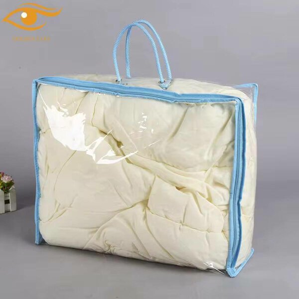 Couette Douce et Chaude