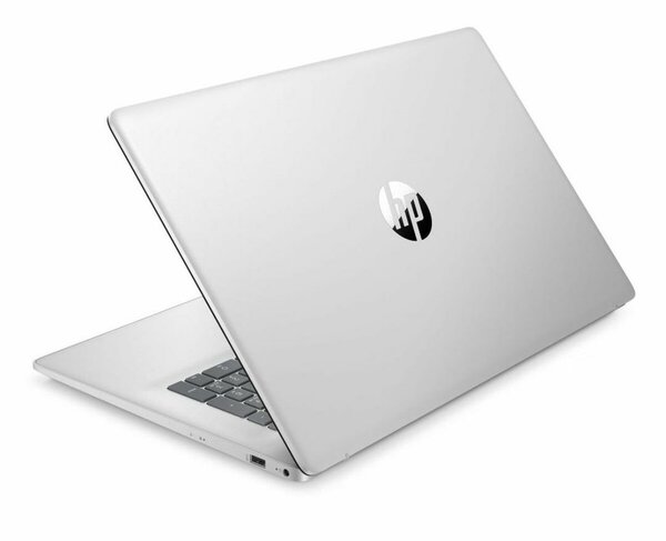 HP Laptop 15" Puissant