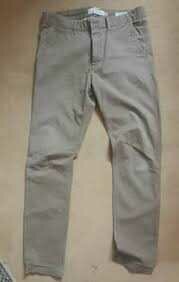 Mens trouser pants