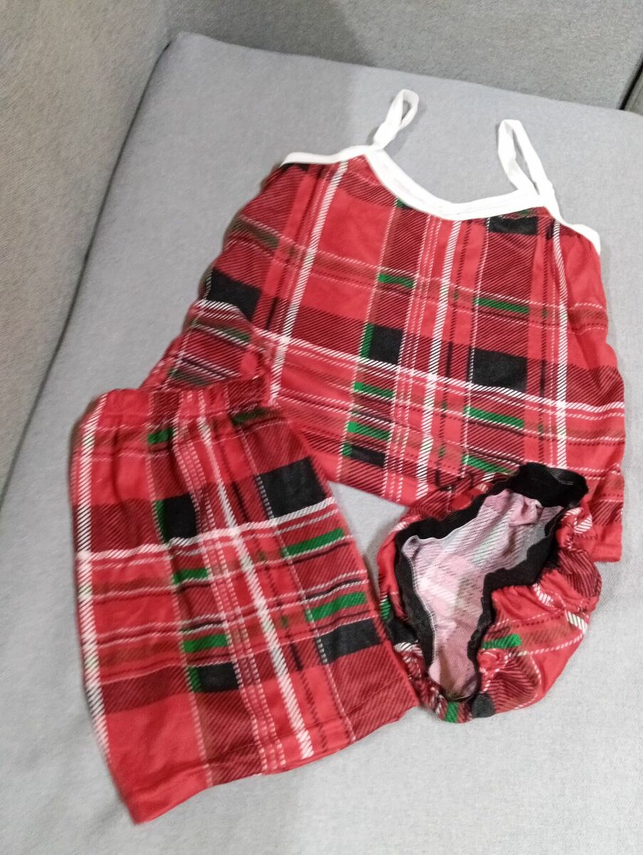 Boîte en bois ronde artisanale