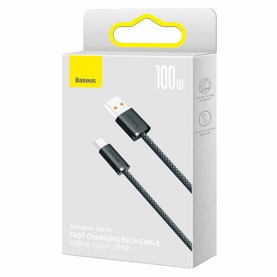 Besues Data Cable