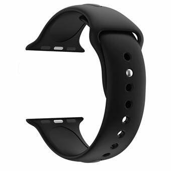 Bracelet de montre connectée