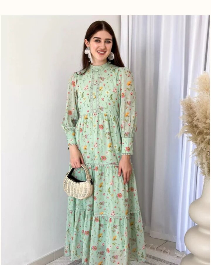 3 piece suit lawn