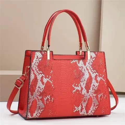 Sac a main de qualité