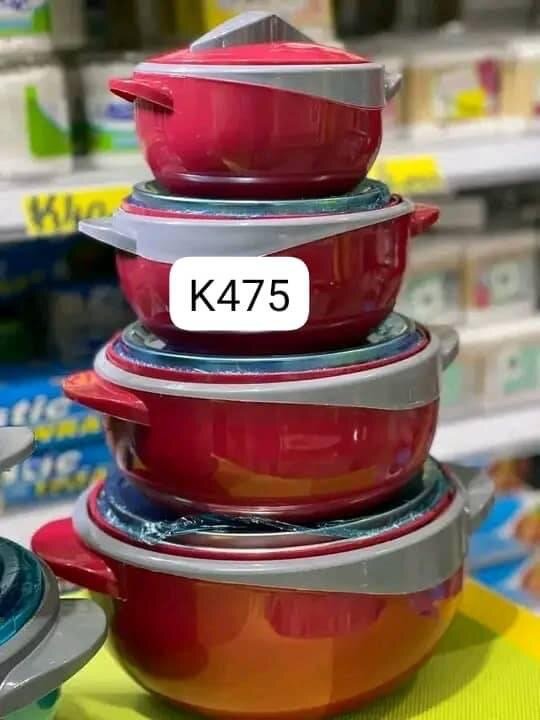 Food warmers,electric kettles &blowers